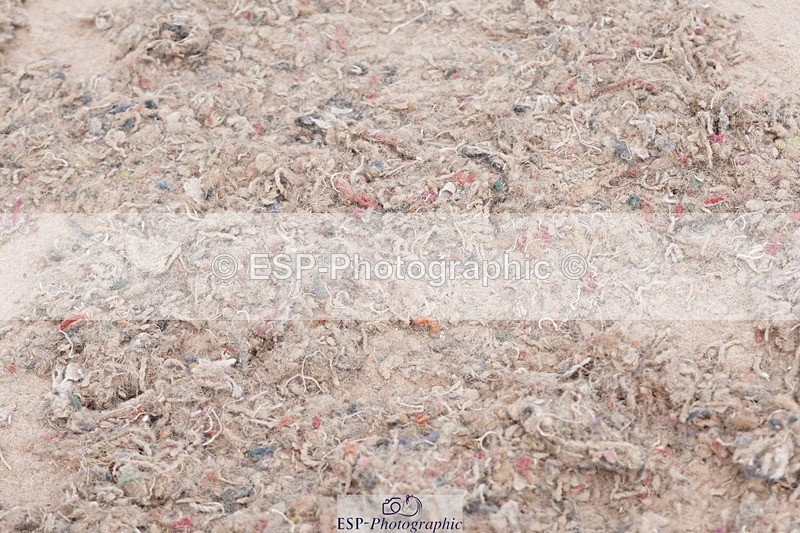 250505-132954-04515 - Cls 23+24 Club and Schools 80cm