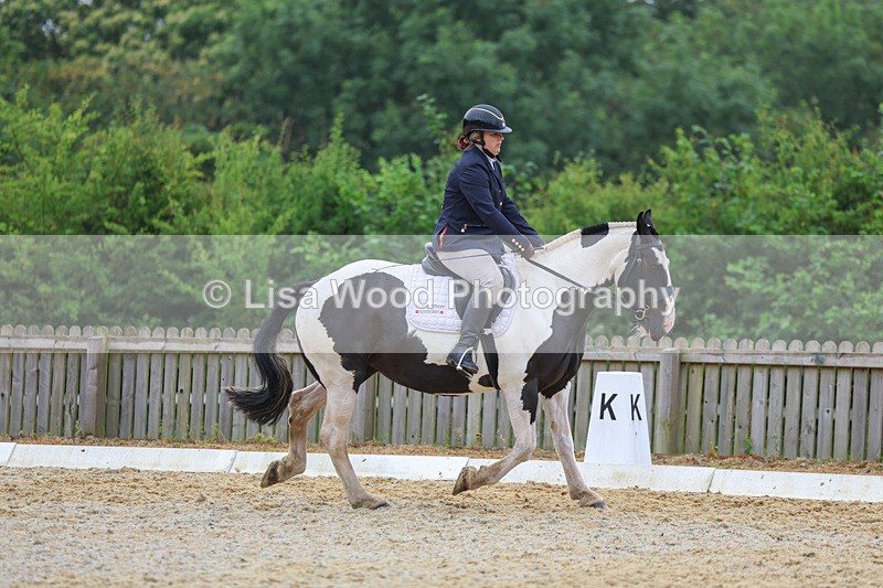 3E7A8741 - Class 3: Prelim 3 2024 - Section A