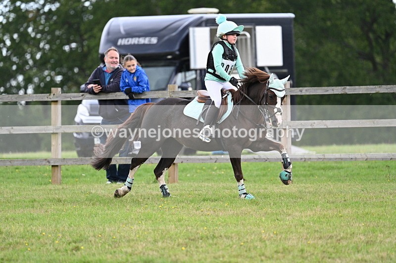WJ7_8353 - 60cm Time 12:11 to 12:30