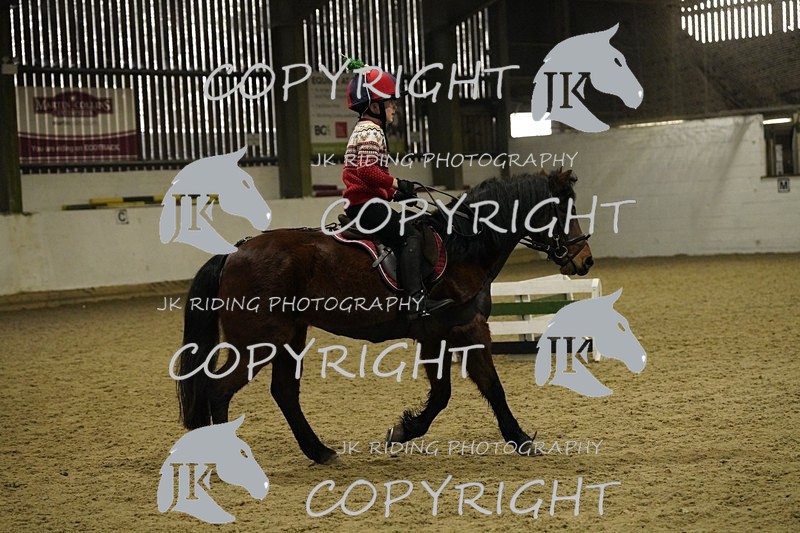 _DSC2378 - Class 1 c.p