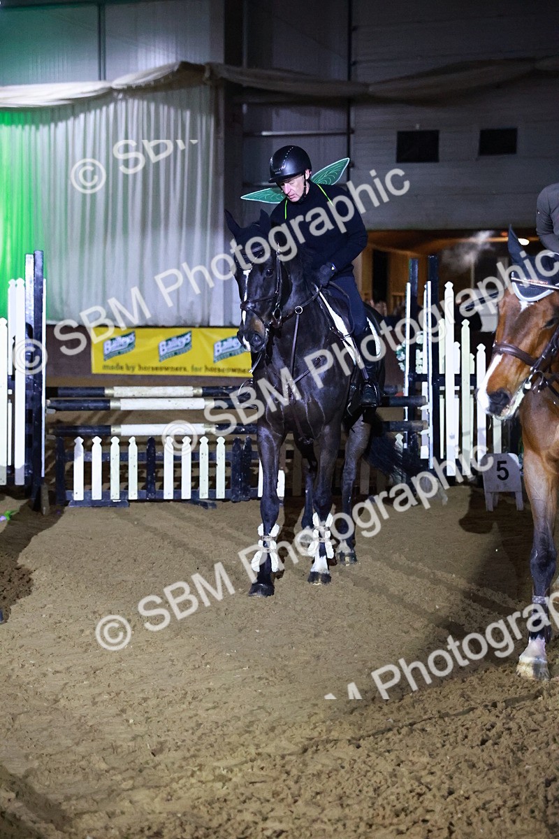 SBM_004663 - Pro/Am