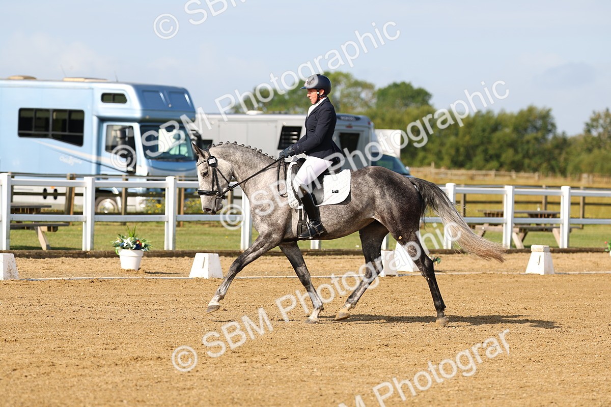 SBM_010706 - Class 2 - Prelim 19 8.30-9.47