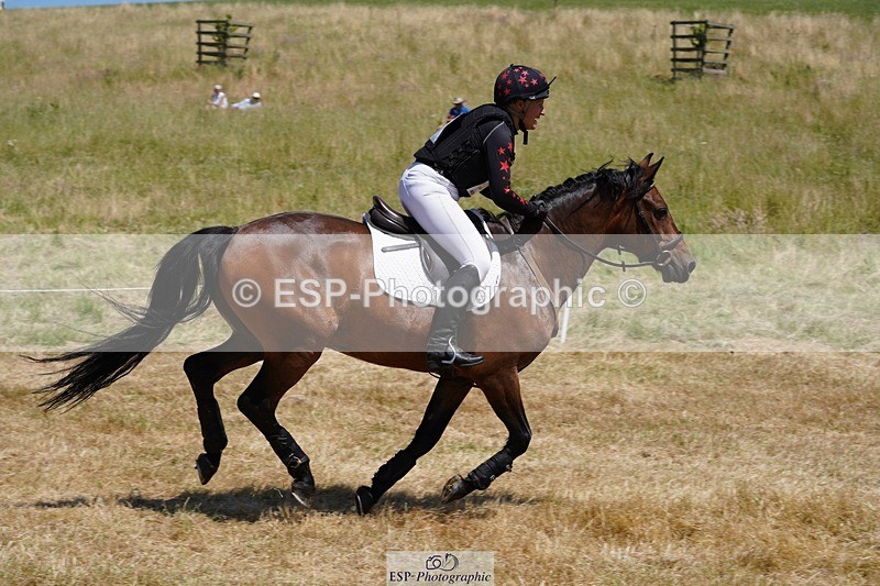 240629X-133310-2941 - 155-Jodi_Cameron-WILLOWAY_HANDSOME_HARRY