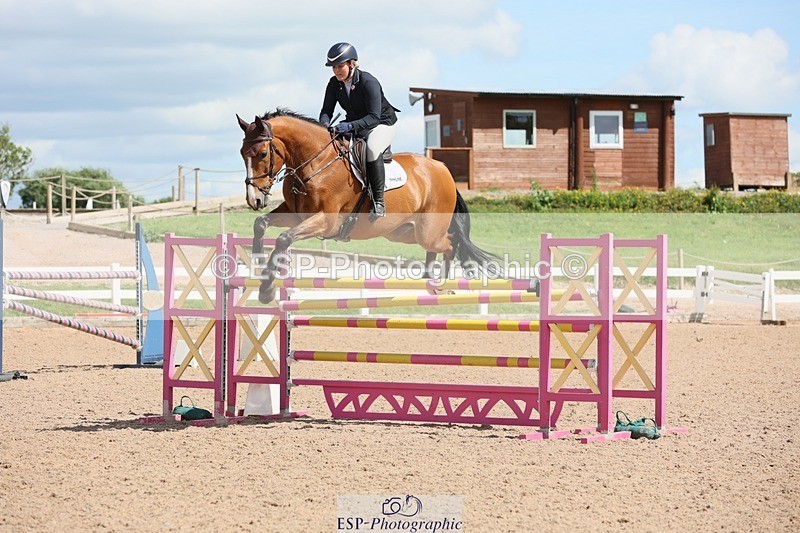 250528-152301-01568 - Cls 6 Foxhunter and 1.20m Open