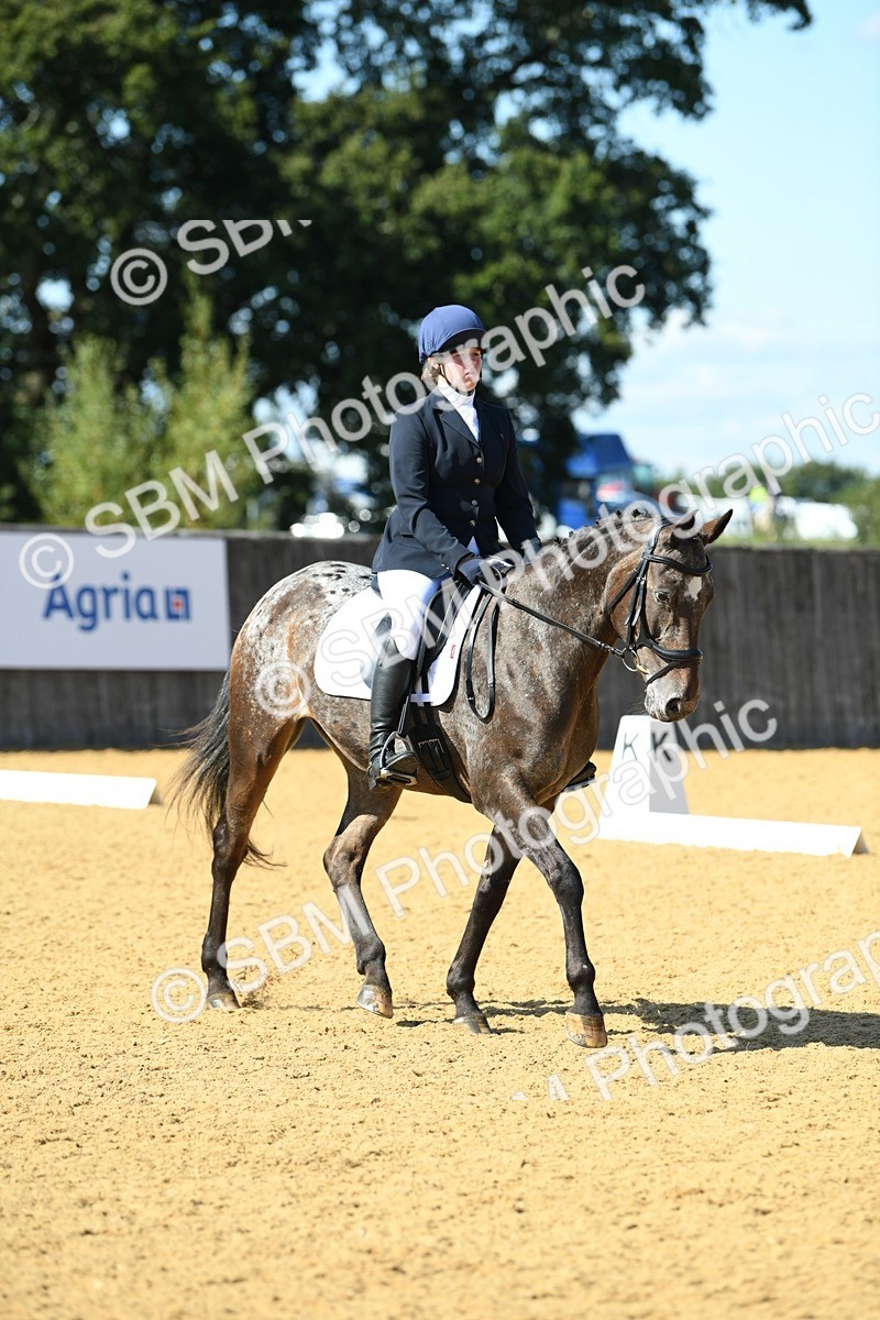 SBM_24798 - D13 - Grand Tour Championship - Prelim 12