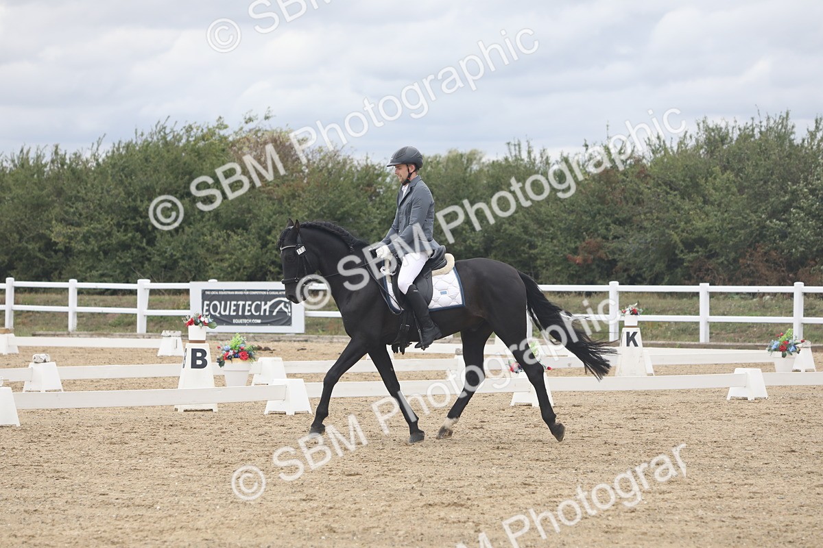 SBM_003382 - Class 5 - Prelim 3 - 13.44-14.47