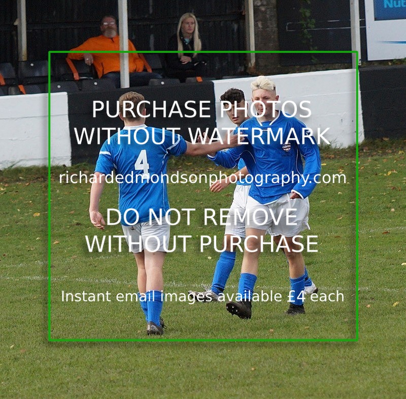 DSC02495 - Five Star