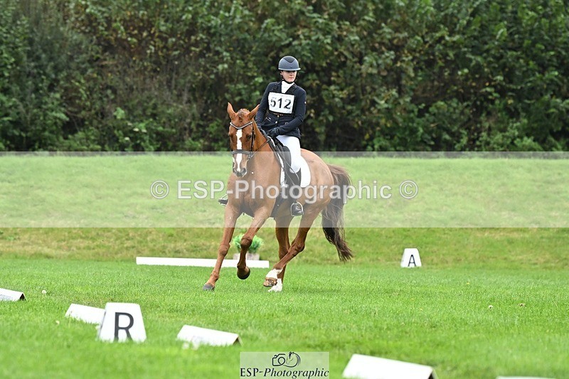 241024-121849-03362 - 512-Elisha.O'Brien-HIGHLIGHT.ROLLER