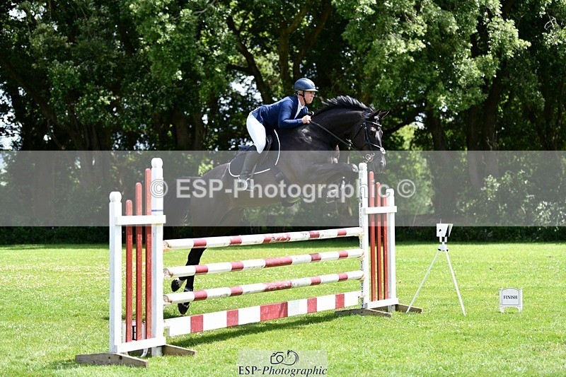 240704-122547-03740 - Cls 11 Newcomers