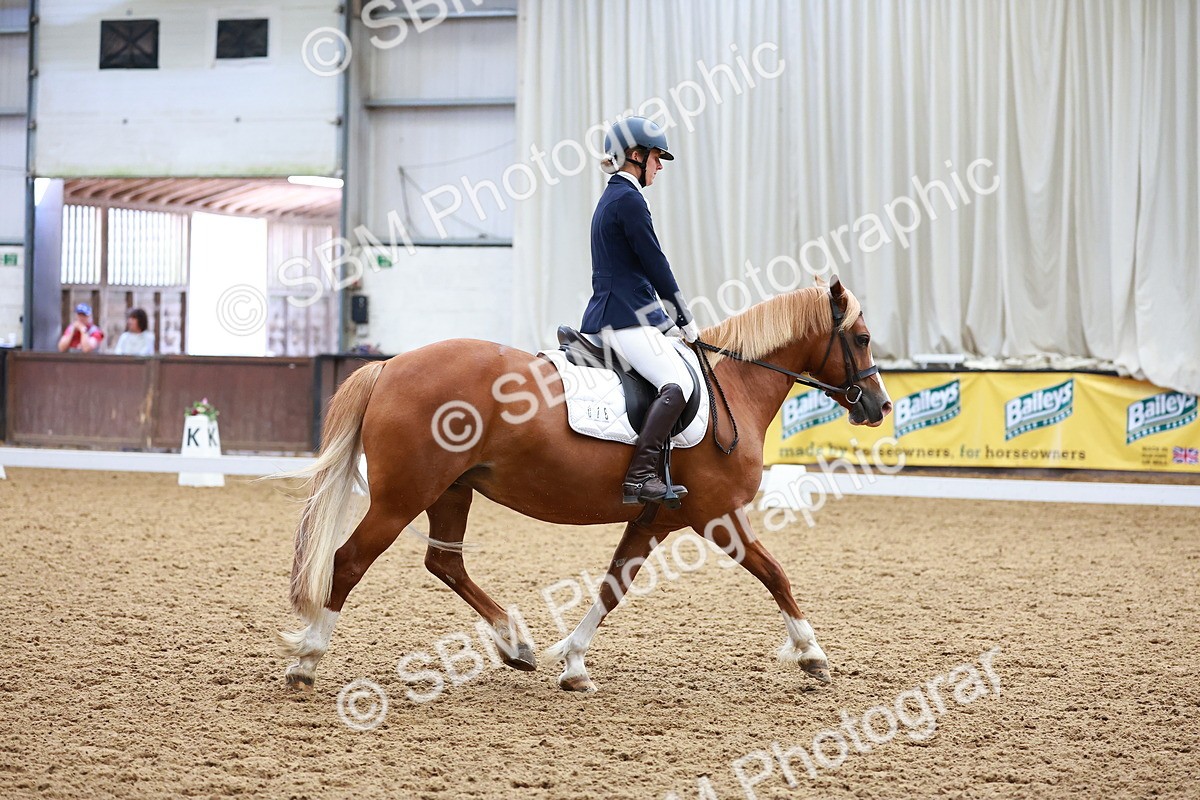 SBM_000568 - Class 3 - Prelim 2