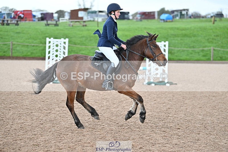 231029A-101249-02646 - 70cm Club and Schools