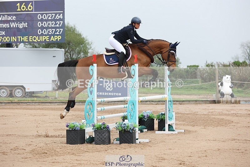 250424-164321-07387 - Cls 37 Amateur Tour