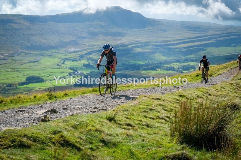 DSCF3114 - 3PeaksCX 2025