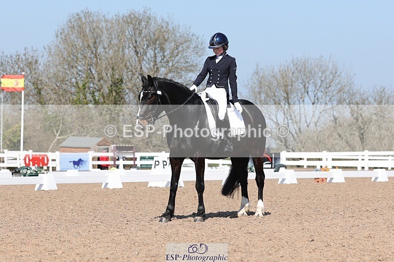 250405-120214-10307 - 111-Ever.Sinfield.Day-Machno.Excalibur