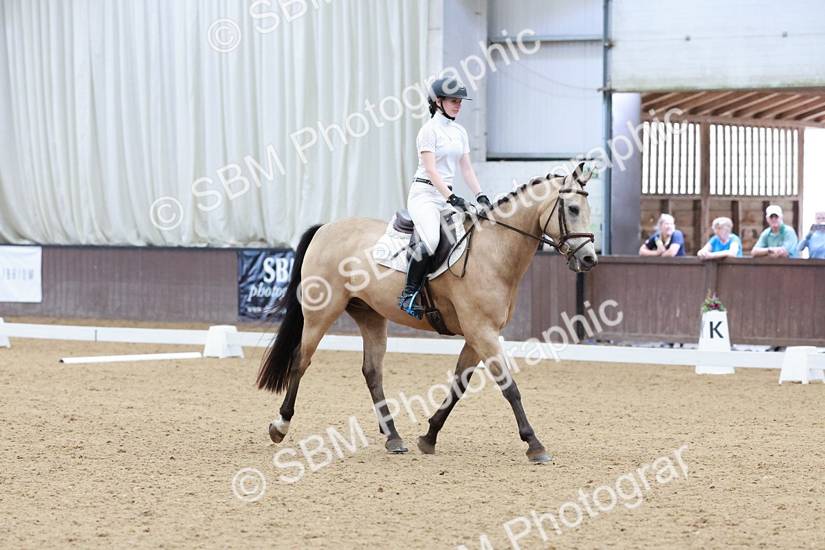 SBM_002686 - Prelim 2 - 13.06-14.17