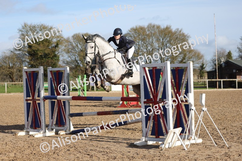 20260222-1991 - Class 6 - 1.05m