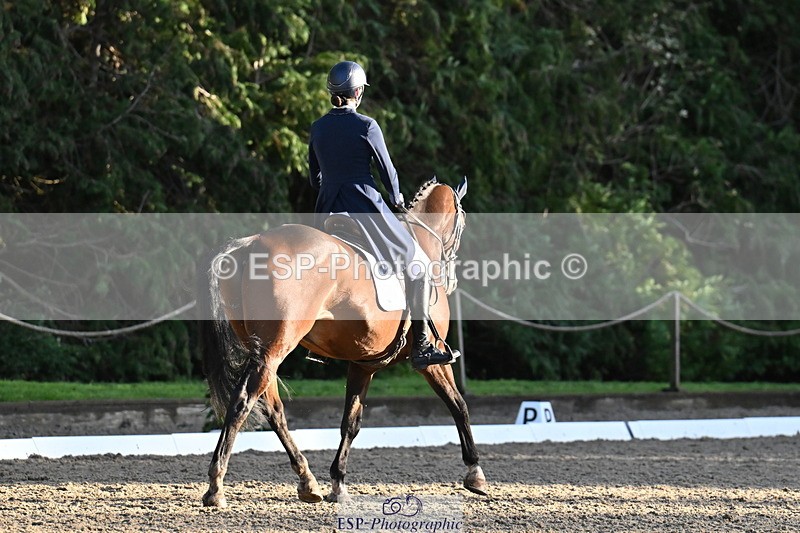 251023A-162404-05852 - A-015-Jess.Rimmer