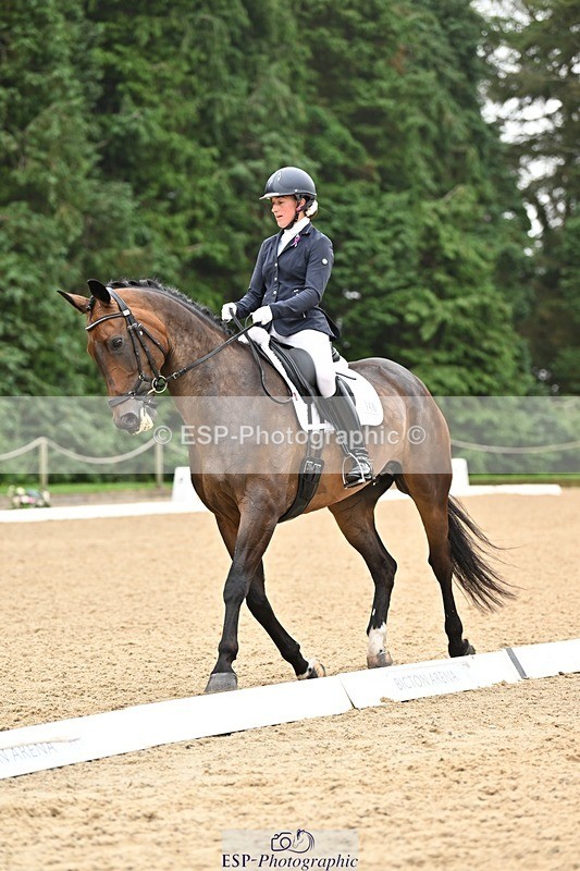 240811-112604-05175 - 146-Anna.Johannson-Kapellmeister