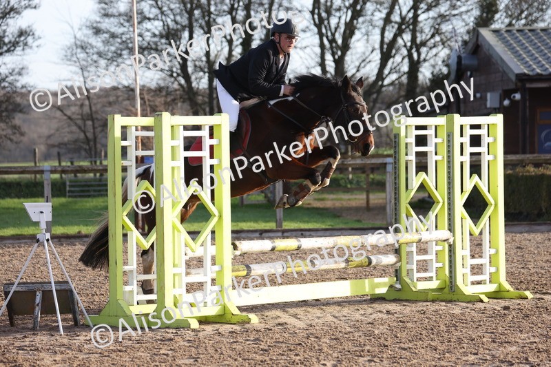 20251214-0247 - Class 2 - 70cm