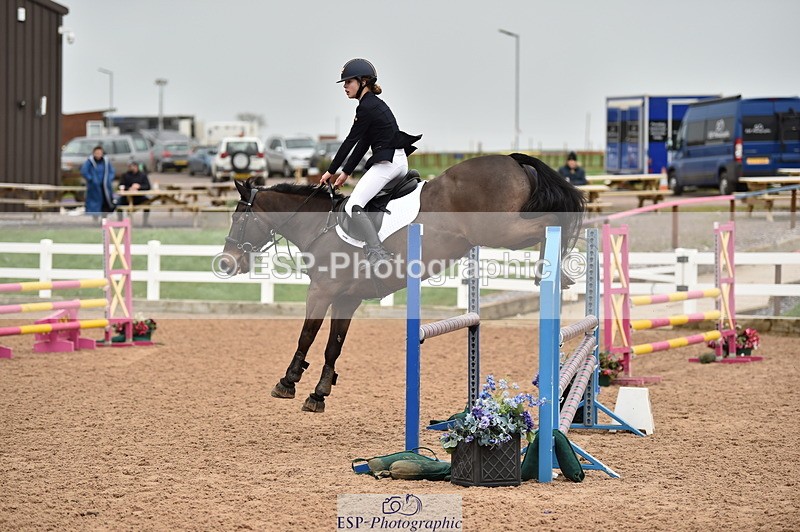 230401A-091352-01806 - Cls 19 85cm Amateur Quali