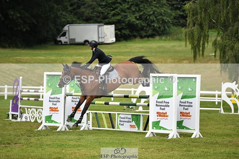 230713-094428-26194 - Cls 62 1.25m Open