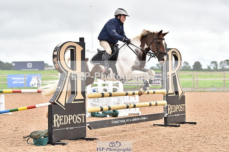 230808A-173740-00391 - 80cm