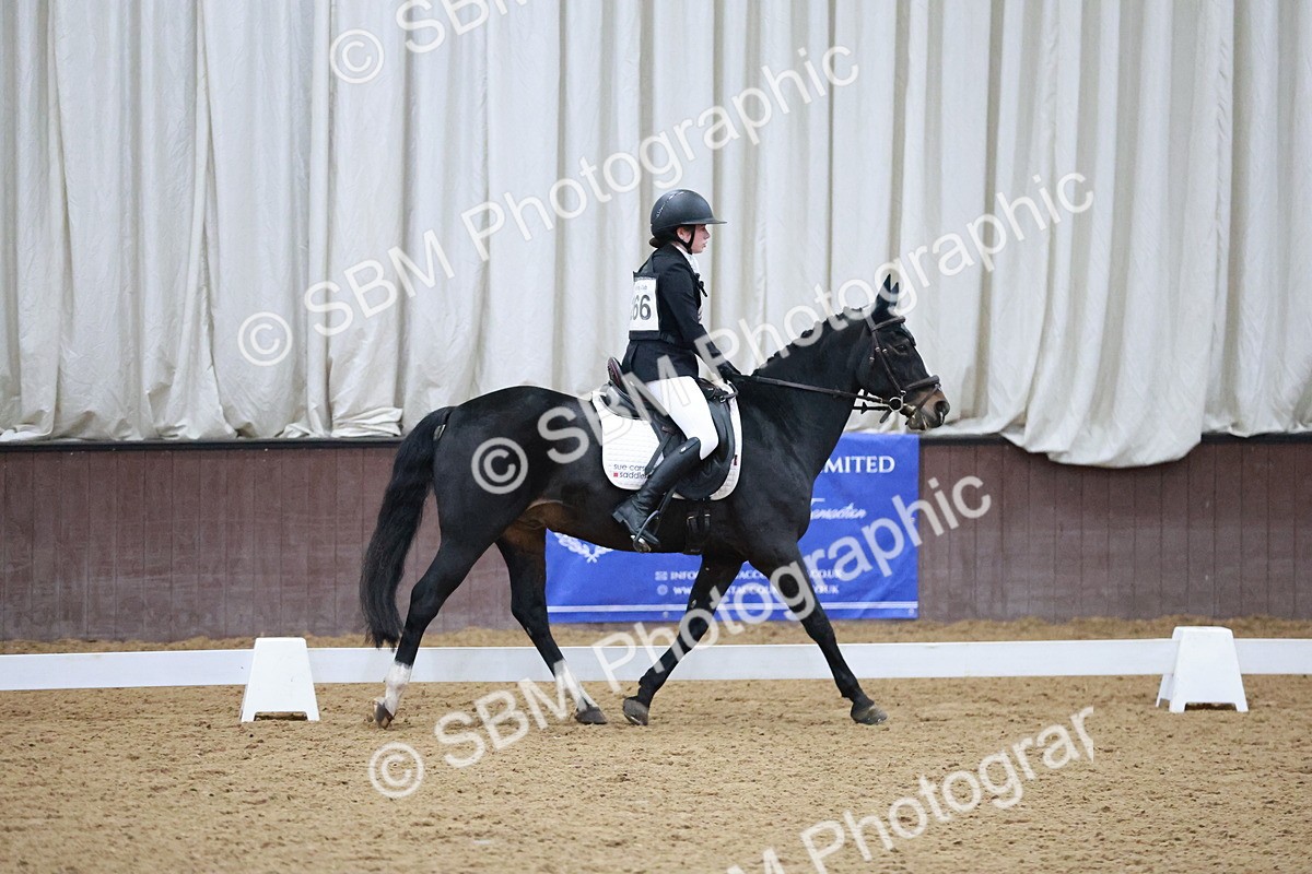 SBM_000508 - Class 1 - Grassroots 2018 PC80