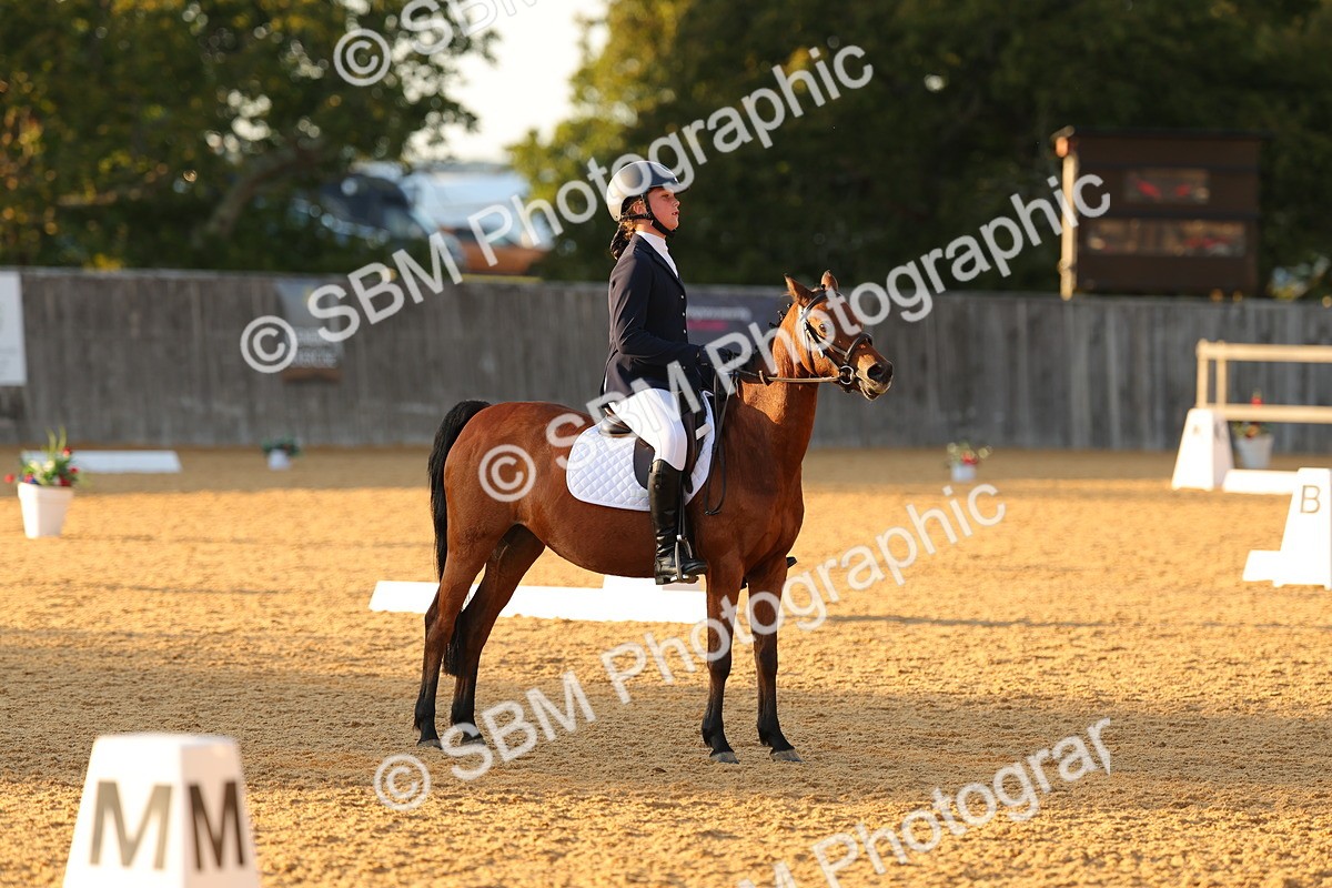 SBM_54959 - D24 - Junior Championship - Prelim 1