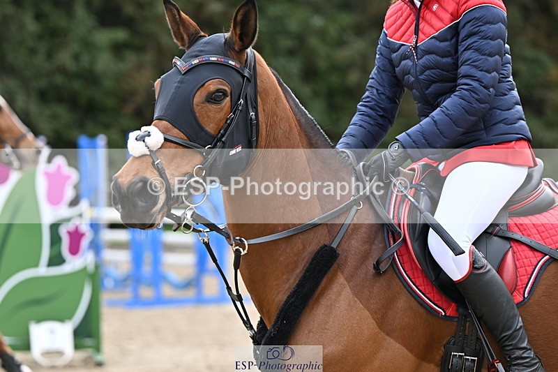 250323A-123327-04575 - Cls 23&29 105m Open & Nat Am Qualifier