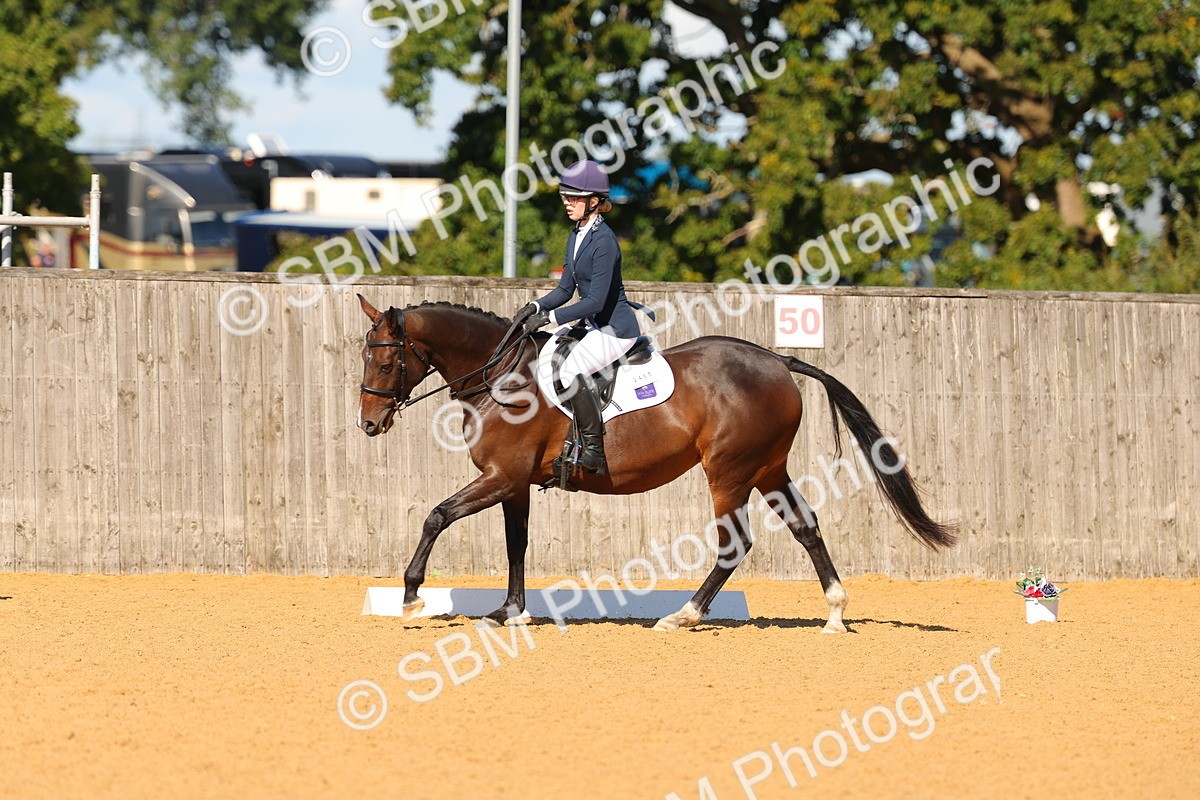 SBM_40093 - D14 - Grand Tour Championship - Prelim 14