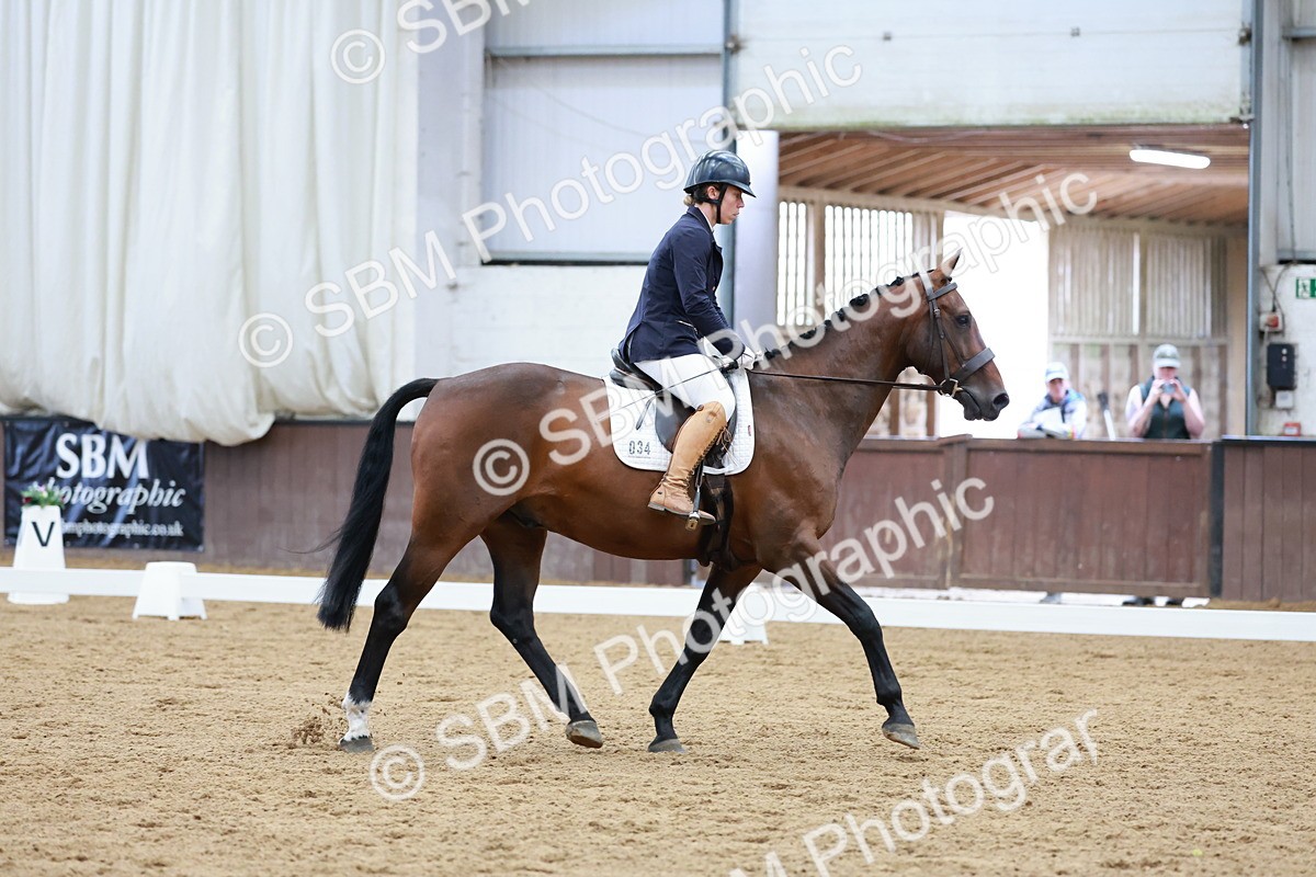 SBM_004301 - Class 13 - FSM