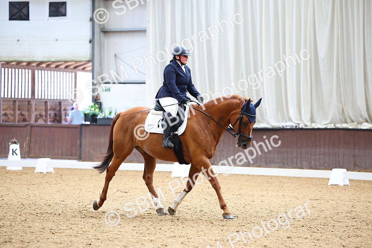 SBM_004935 - Prelim 3