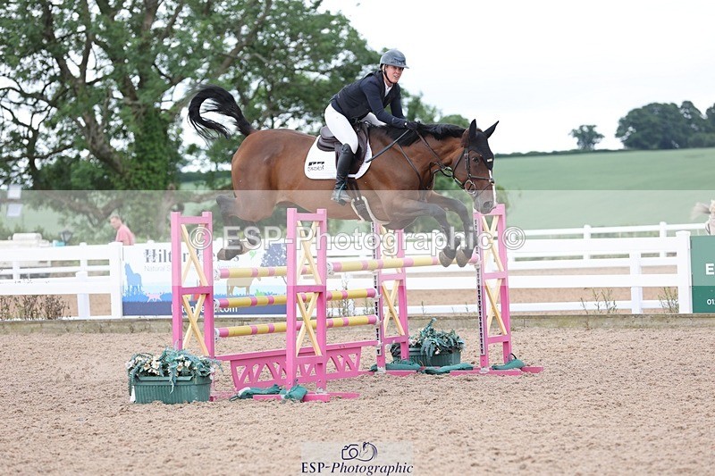 250625-150309-01282 - Cls 6 Foxhunter and 1.20m Open