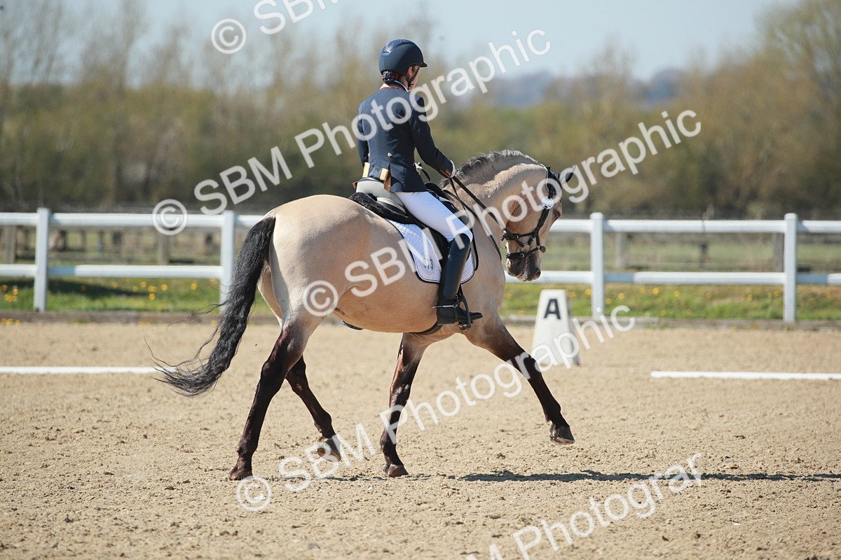 SJ3_1272 - Class 2-5-4-6-7 - Paso Doble-Golega-Sevilla-Lisboa-Novato