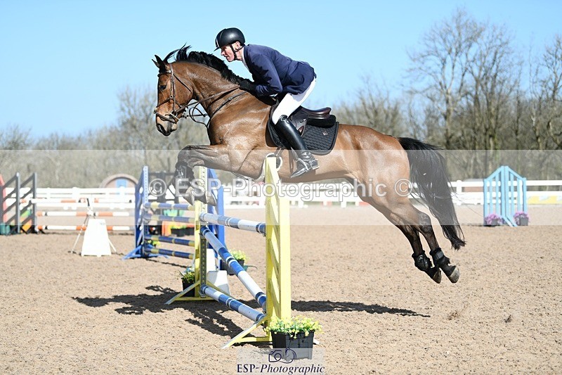 250330-112105-06332 - Cls 33 Discovery and 1m