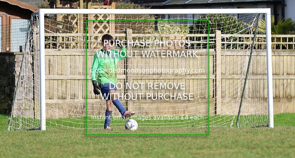 533A6473 - Wattsfield Youth U10 (7/2/26)