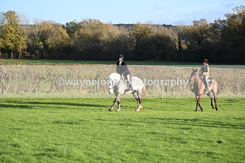 WJ6_3314 - Camera A