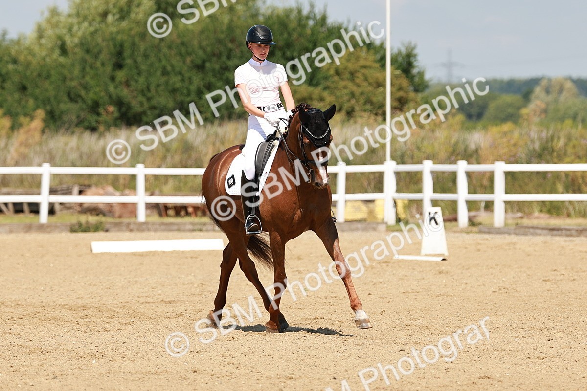 SBM_022450 - Class 22 - FEI PSG