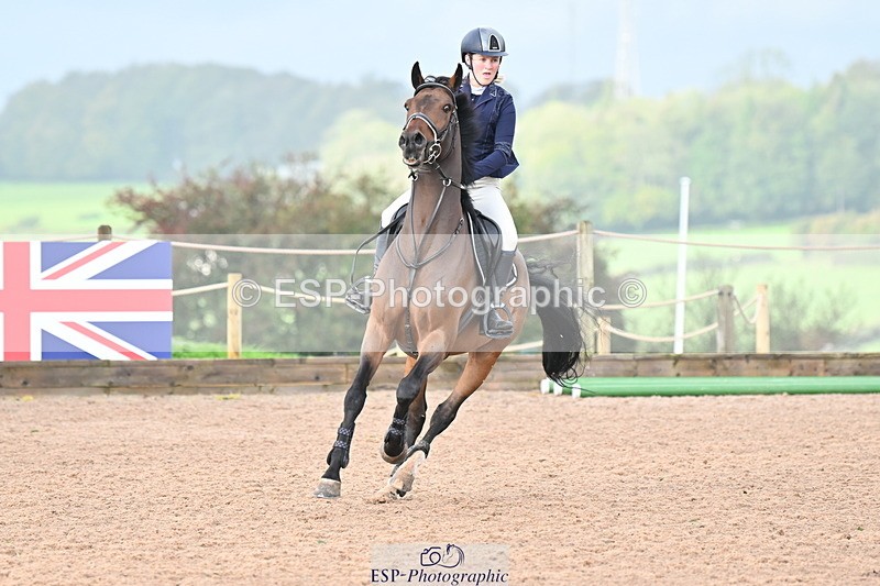 231013A-103957-01260 - Cls 7 Discovery & 1m Open