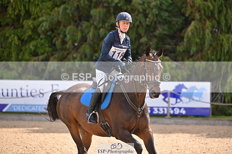 250802A-104548-00699 - C-118-Cheryl.Beer-LANGALLER.ALPHA.BRAVO