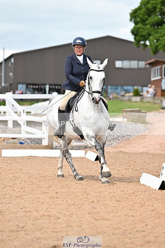 240622A-150418-12043 - Cls 6A Novice 30