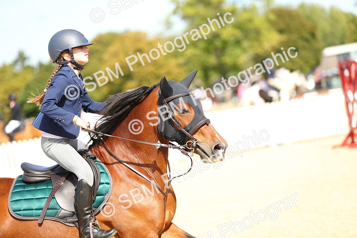 SBM_20947 - J51 - Open 70cm