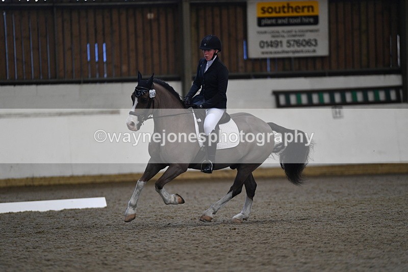 WJ5_2000 - Time 10:30 to 11:07