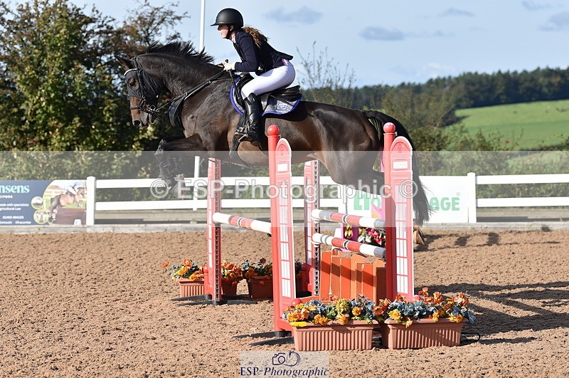 231015A-105310-07342 - Cls 23 Discovery & 1m Open