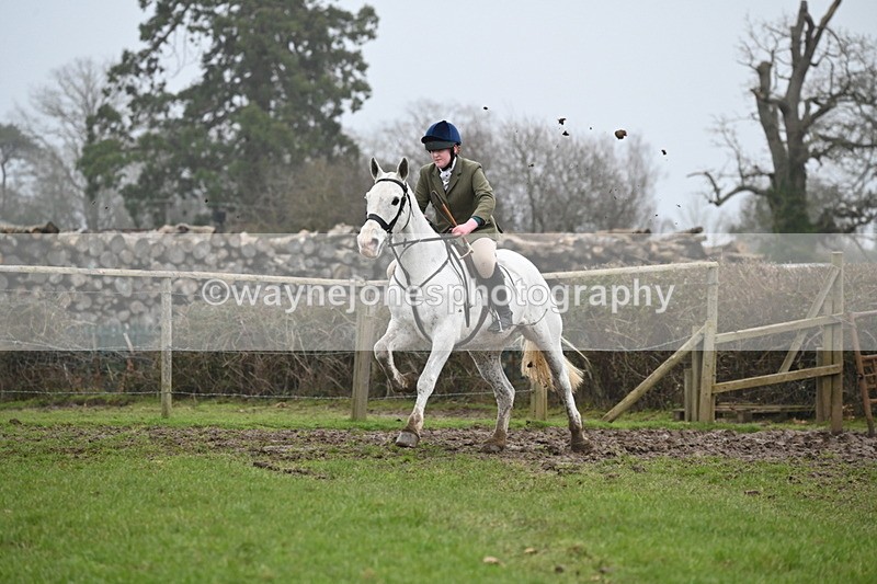 WJ6_5939 - Camera A