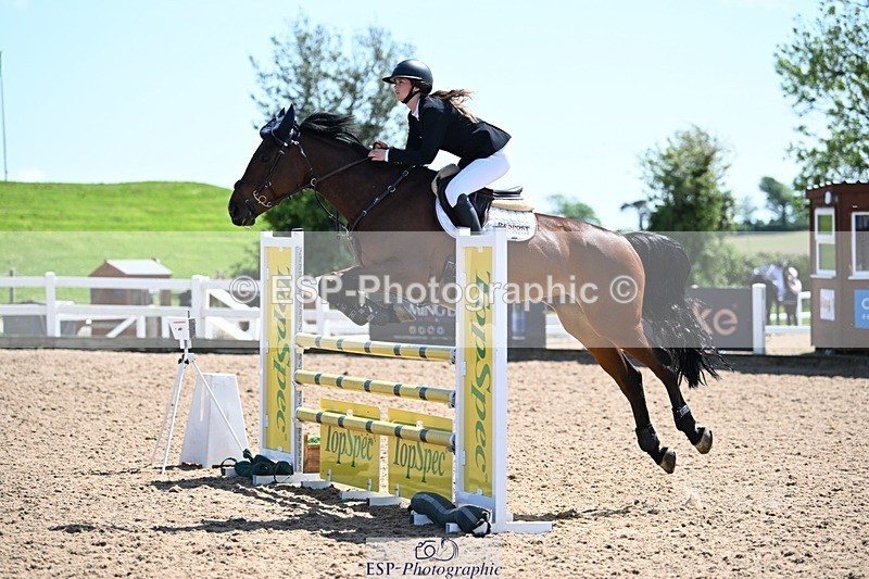 260507-125531-03475 - Cls 8 95cm Amateur Qualifier