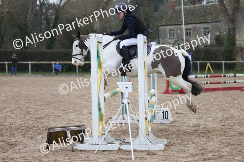 20260308-0663 - Class 3 - 80cm