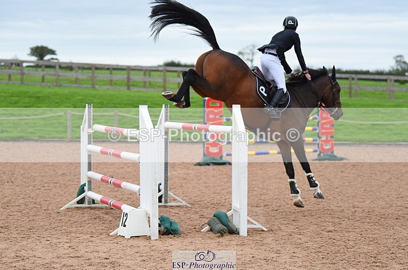 230927A-003008-00629 - Cls 6 National 1.30m