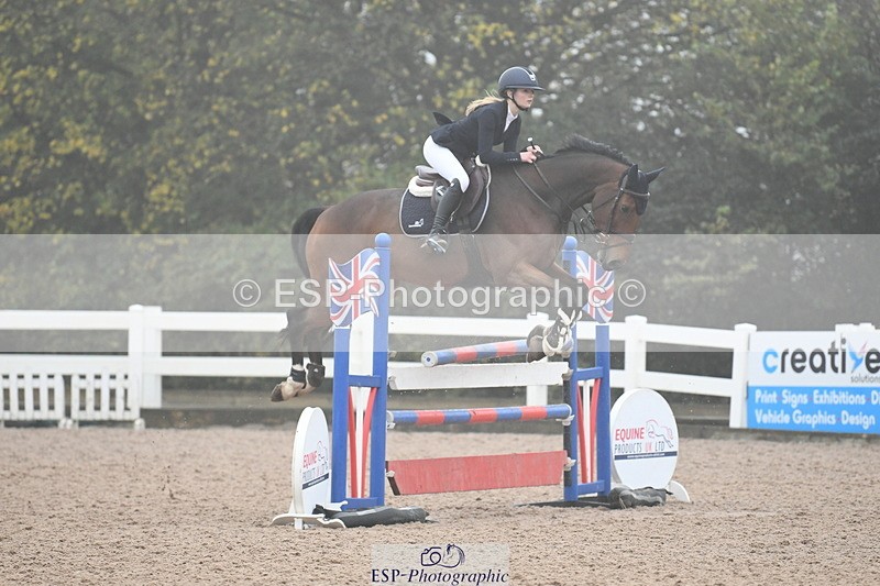 241103A-121212-07874 - SUN Cls 22 Blue Chip Performance Champ Q and Open