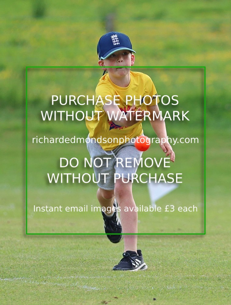 IMG_1564 - Burneside CC (Thursday 25/5/23)
